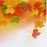 Mùa Thu Ngoan (2011)