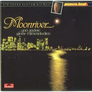 Moonriver - James Last