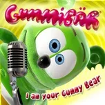 Nghe và tải nhạc I Am Your Gummy Bear (2007) Mp3 hot nhất