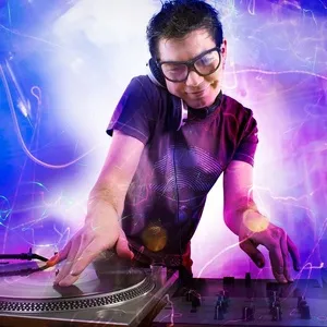 Tuyển Tập Ca Khúc Hay Nhất Của DJ Min Heo - DJ Min Heo