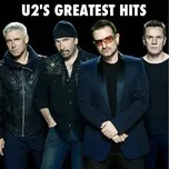 Nghe nhạc US-UK Greatest Hits (03/2011) - V.A