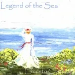 Tải nhạc Mp3 Legend Of The Sea hot nhất
