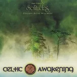 Ca nhạc Celtic Awakening - Dan Gibson