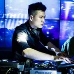 Tuyển Tập Ca Khúc Hay Nhất Của DJ Tiến Saker