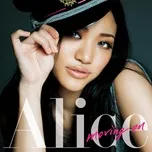 Nghe nhạc Moving On (Single) - Alice