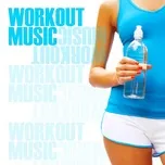 Top 10 Workout Songs For Summer 2012
