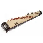 Đàn Tranh Việt Nam