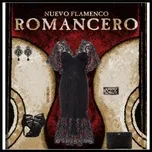 Nuevo Flamenco - V.A