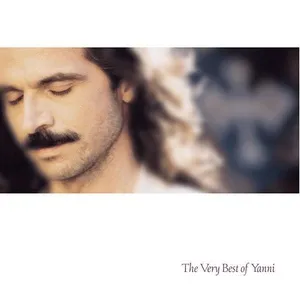 Very Best Of Yanni - Yanni