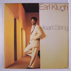 Heart String - Earl Klugh