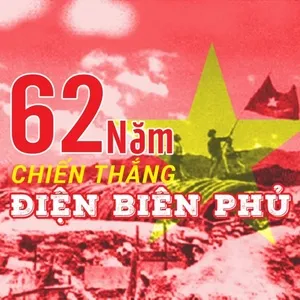 Âm Vang Điện Biên - V.A