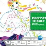 Nghe và tải nhạc Vrush Up! #02 - Deco*27 Tribute online miễn phí