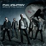 Tuyển Tập Ca Khúc Hay Nhất Của Daughtry