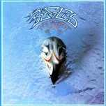 Nghe ca nhạc Their Greatest Hits (1971-1975) - Eagles