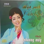 Một Nét Chèo Quê (Vol. 1)