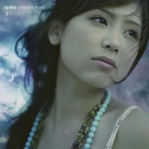 Mikazuki (Single) - Ayaka