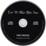Tải nhạc Trở Về Mái Nhà Xưa (2000) Mp3 trực tuyến