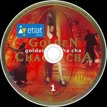 Asia Golden ChaChaCha (Vol.1) - V.A