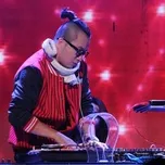 Tuyển Tập Ca Khúc Hay Nhất Của DJ Lê Trinh