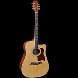 Hòa Tấu Vafa 2 - Guitar