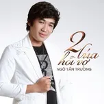 Hai Lúa Hỏi Vợ