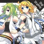 Signaloid Album - Signal-P, Kagamine Rin, Kagamine Len, V.A