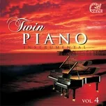 Twin Piano Instrumental Vol.4
