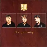 Download nhạc hot The Journey (1997) Mp3 nhanh nhất