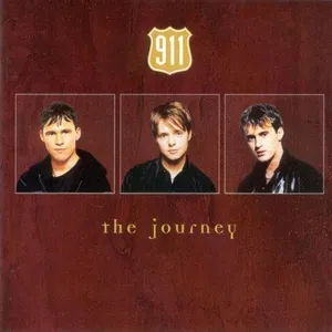 The Journey (1997) - 911
