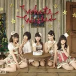 White Wishes (Single)
