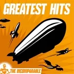 Greatest Hits (CD 1)