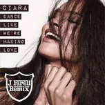 The Remixes - Ciara