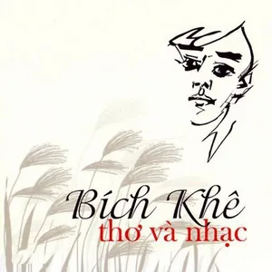 Thơ Và Nhạc (2010) - Hồng Vân (NSND)