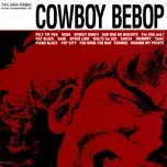 Bebop (1998)