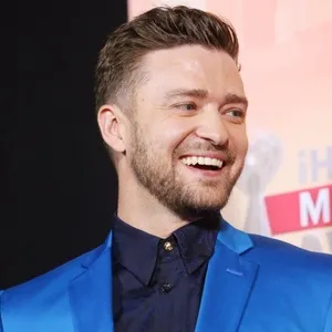 The Best Of Justin Timberlake (2011) - Justin Timberlake