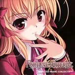 Fortune Arterial (OST)