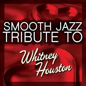 Leona Lewis: Smooth Jazz Tribute (2009) - V.A