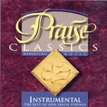 The Best Of Hong Kong Classic (Instrumental)