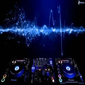DJ Remix (2011) - DJ