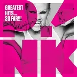 Tải nhạc US-UK Greatest Hits (12/2010) hot nhất về máy