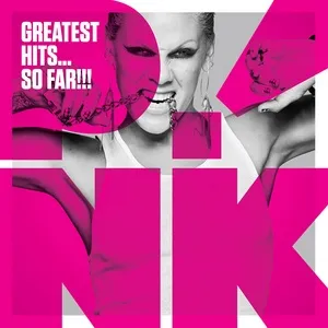 US-UK Greatest Hits (12/2010) - V.A