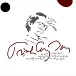 Văn Vượng Với Tình Khúc Trịnh Công Sơn