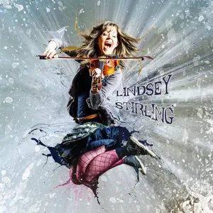 The Collection - Lindsey Stirling