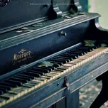 Tải nhạc Happiness (Piano) Mp3