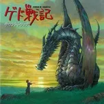 Nghe nhạc Tales from Earthsea Soundtrack - Tamiya Terashima