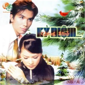 Giáng Sinh Kỷ Niệm (Lạc Việt CD) - V.A
