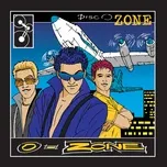 Number 1 (2002) - O-Zone