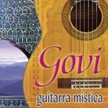 Tải nhạc Mp3 Guitarra Mistica