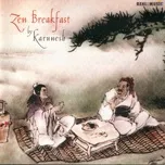 Zen Breakfast (New Age)