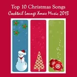 Merry Christmas Mr Lawrence Utada Hikaru Nhaccuatui